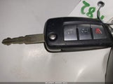 Nissan Rogue Sport S Awd Xtronic Cvt JN1BJ1AW1MW665011 photo