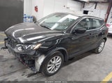 Nissan Rogue Sport S Awd Xtronic Cvt JN1BJ1AW1MW665011 снимка