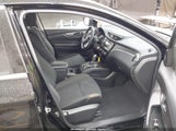 Nissan Rogue Sport S Awd Xtronic Cvt JN1BJ1AW1MW665011 снимка