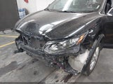 Nissan Rogue Sport S Awd Xtronic Cvt JN1BJ1AW1MW665011 photo