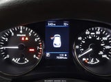 Nissan Rogue Sport S Awd Xtronic Cvt JN1BJ1AW1MW665011 снимка