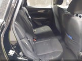 Nissan Rogue Sport S Awd Xtronic Cvt JN1BJ1AW1MW665011 photo