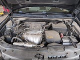 Toyota Camry Se 4T1BF1FK2FU895350 снимка