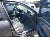 Toyota Camry Le V6 JT2BF22K7X0176970 photo