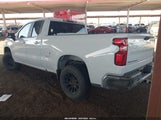 Chevrolet Silverado 1GCRWCED2LZ172033 photo