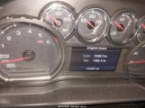 Chevrolet Silverado 1GCRWCED2LZ172033 photo