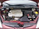 Toyota Sienna Le 5TDKK4CC1AS309264 снимка