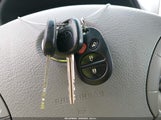 Toyota Sienna Le 5TDKK4CC1AS309264 снимка