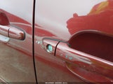 Toyota Sienna Le 5TDKK4CC1AS309264 снимка