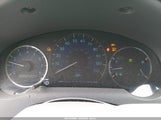 Toyota Sienna Le 5TDKK4CC1AS309264 снимка