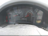 Ford F-150 60Th Anniversary/Fx2/Xl/Xlt 1FTRW12W58FA35462 снимка