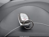Hyundai Elantra Limited 5NPDH4AE0EH513772 снимка