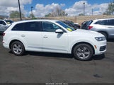 Audi Q7 2.0T Premium WA1LHAF71JD003395 снимка