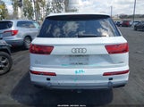 Audi Q7 2.0T Premium WA1LHAF71JD003395 снимка