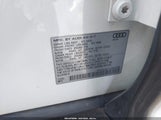 Audi Q7 2.0T Premium WA1LHAF71JD003395 снимка