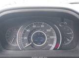 Honda Cr-V Ex 2HKRM4H5XFH657855 снимка