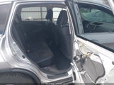 Honda Cr-V Ex 2HKRM4H5XFH657855 снимка