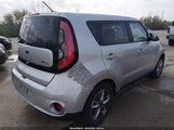 Kia Soul Ev KNDJP3AE1J7028989 снимка