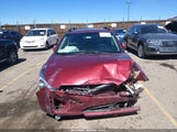 Subaru Impreza 2.0I Sport Limited JF1GPAR65D2830268 снимка