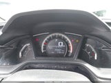 Honda Civic Lx 2HGFC2F53HH520962 снимка