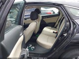 Honda Civic Lx 2HGFC2F53HH520962 снимка