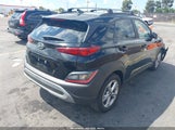 Hyundai Kona Sel KM8K32AB7PU964346 снимка