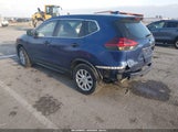 Nissan Rogue S KNMAT2MV3KP531510 снимка