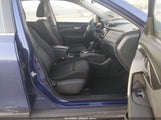 Nissan Rogue S KNMAT2MV3KP531510 снимка