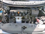 Honda Civic Lx 1HGFA16507L119435 снимка