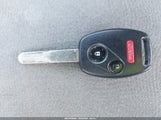 Honda Civic Lx 1HGFA16507L119435 снимка