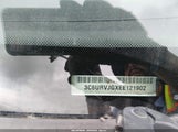 Ram Promaster  High Roof 3C6URVJGXEE121902 снимка