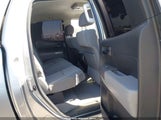 Toyota Tundra Grade 5.7L V8 5TFUY5F14AX156459 fotografie