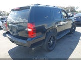 Chevrolet Tahoe Lt 1GNSCBE07ER246963 снимка