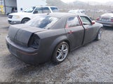 Chrysler 300 Touring 2C3AK53G35H643079 снимка