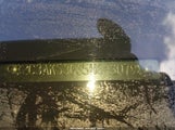 Chrysler 300 Touring 2C3AK53G35H643079 снимка