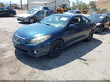 Toyota Camry Solara Sle V6 4T1CA30P75U044095 photo