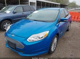 Ford Focus Electric 1FADP3R48DL360776 снимка