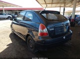 Hyundai Accent Gs KMHCM36C18U104016 снимка