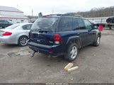 Chevrolet Trailblazer Lt 1GNDT13S782155146 снимка