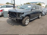 Chevrolet Suburban Lt 1GNSCHKC1KR294620 снимка