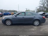 Toyota Camry Xle 4T1BE46K69U315137 fotografie
