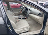 Toyota Camry Xle 4T1BE46K69U315137 photo
