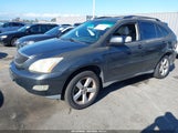 Lexus Rx 350 2T2GK31U77C022181 photo