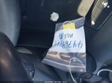 Hyundai Elantra Limited KMHDH4AE5FU381868 снимка