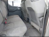 Miniaturka zdjęcia 8