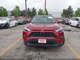 Toyota Rav4 Xle Premium 2T3C1RFV8PW300134 fotografie