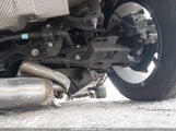 Toyota Rav4 Xle Premium 2T3C1RFV8PW300134 photo