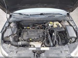 Chevrolet Cruze 1Lt Auto 1G1PC5SB0F7245536 снимка