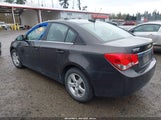 Chevrolet Cruze 1Lt Auto 1G1PC5SB0F7245536 снимка