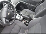 Chevrolet Cruze 1Lt Auto 1G1PC5SB0F7245536 снимка